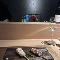 神谷町 なないろ - 