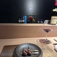 神谷町 なないろ - 