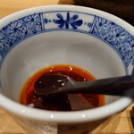 肉料理ふくなが - 