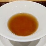 肉料理ふくなが - 