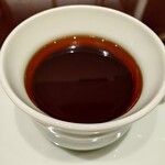 肉料理ふくなが - 