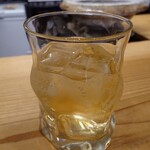 肉料理ふくなが - 