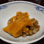 肉料理ふくなが - 