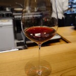 肉料理ふくなが - 