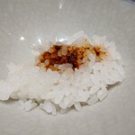 肉料理ふくなが - 