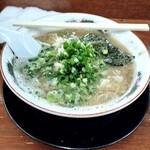 しぇからしか 東灘店 - 