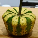 肉料理ふくなが - 