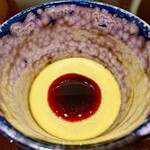 肉料理ふくなが - 