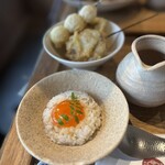 京都四条くをん - 