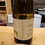 肉料理ふくなが - 