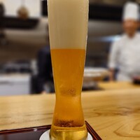 肉料理ふくなが - 