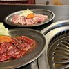 焼肉さかえや