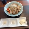 麺屋 龍家