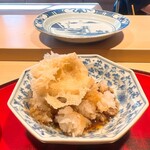 成生 - たちうお