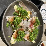 ふぐ料理 玄品 - 