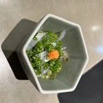 ふぐ料理 玄品 - 