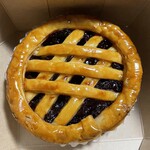 ガルガンチュワ - 