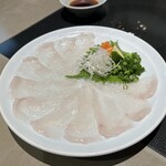 ふぐ料理 玄品 - 