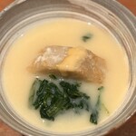 呑小路 やま岸 - 