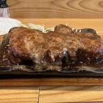 浮舟 - 