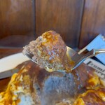 いずみカリー - 