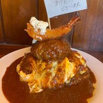 いずみカリー - 