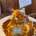 いずみカリー - 