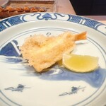 成生 - いとより