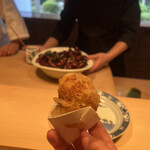 成生 - とらふぐ