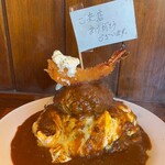 いずみカリー - 