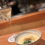 呑小路 やま岸 - 