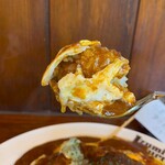 いずみカリー - 