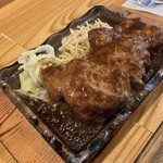 浮舟 - 