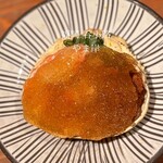 呑小路 やま岸 - 