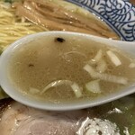 らぁめん とん平 - 