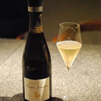 アニエルドール - 