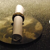 アニエルドール - 