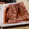 MY YAKINIKU STYLE 将泰庵 プレナ海浜幕張店
