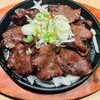 名物屋 品川店
