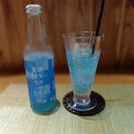 びえい和牛と旬彩　炭火割烹　亀鶴 - 