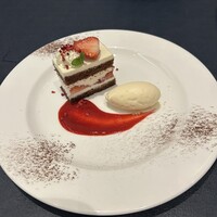 キハチ 名古屋JRセントラルタワーズ店 - 