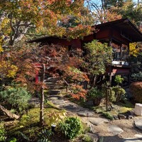 とうふ屋うかい 鷺沼店 - 