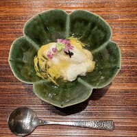 日本料理 寺田 - 