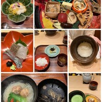 日本料理 寺田 - 