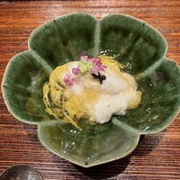 日本料理 寺田 - 