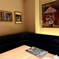 焼肉ホルモン 稲田 - 