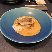 キハチ 名古屋JRセントラルタワーズ店 - 