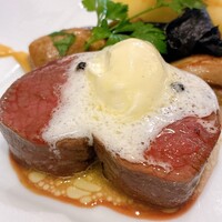 デュ・ヴァン・ハッシシ - 