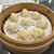 杭州小籠湯包 - 料理写真:
