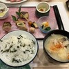 休暇村 - 料理写真: